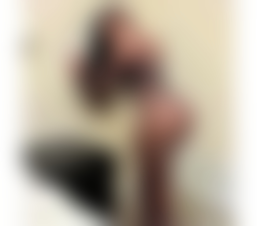 Escorts Greater Manchester Manchester - Photos for AVALIABLE NOW ‼️‼️ UGANDA GYAL
